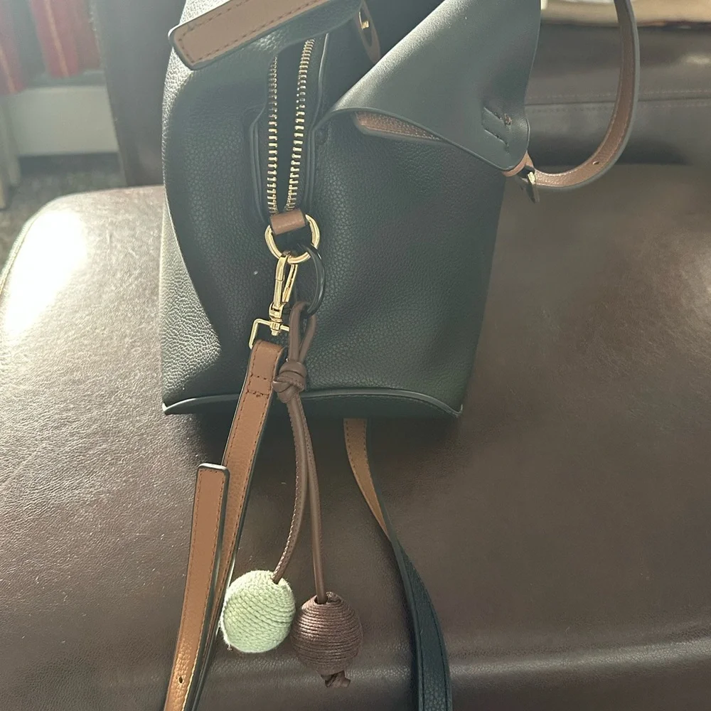 Bag - Picture 7 of 7